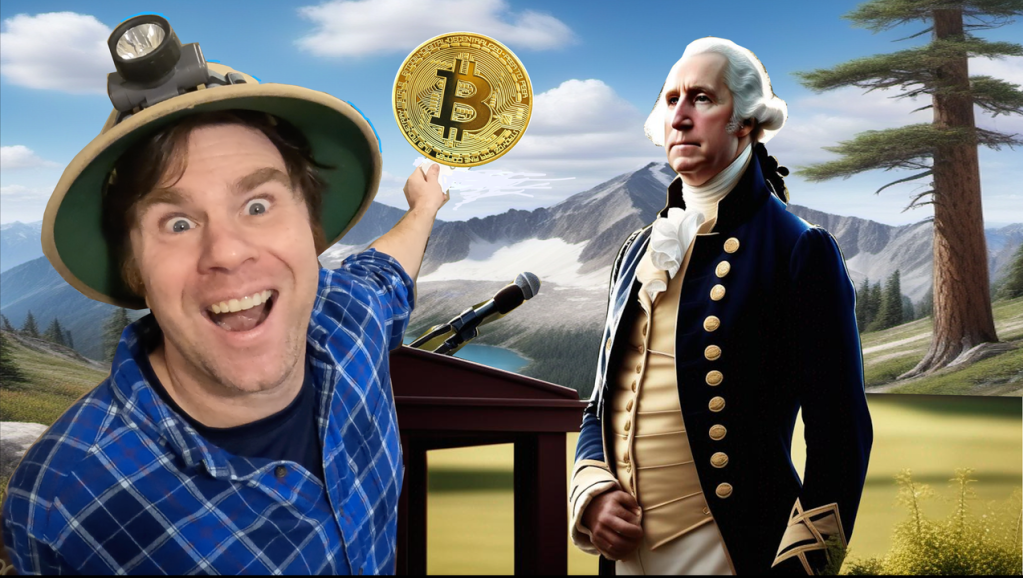 How Much Can You Contribute to a Political Campaign in&nbsp;2023?