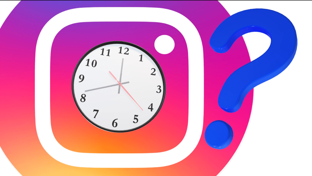 How to Hack Instagram Engagement; Unveiling Data-Driven Insights in&nbsp;2023