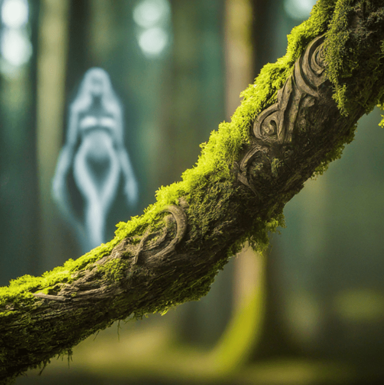 How to Detect Malware with Random&nbsp;Forest?