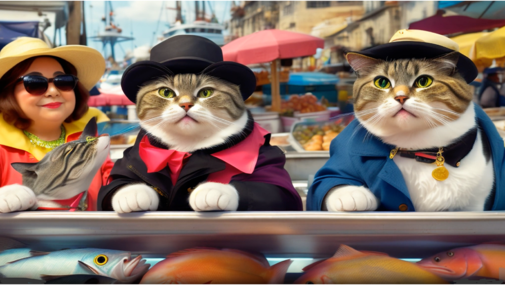 What is a Cooperative&nbsp;Purchase?