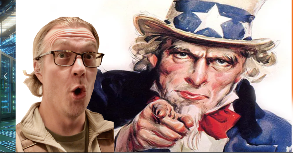 How to design psychological&nbsp;Operations