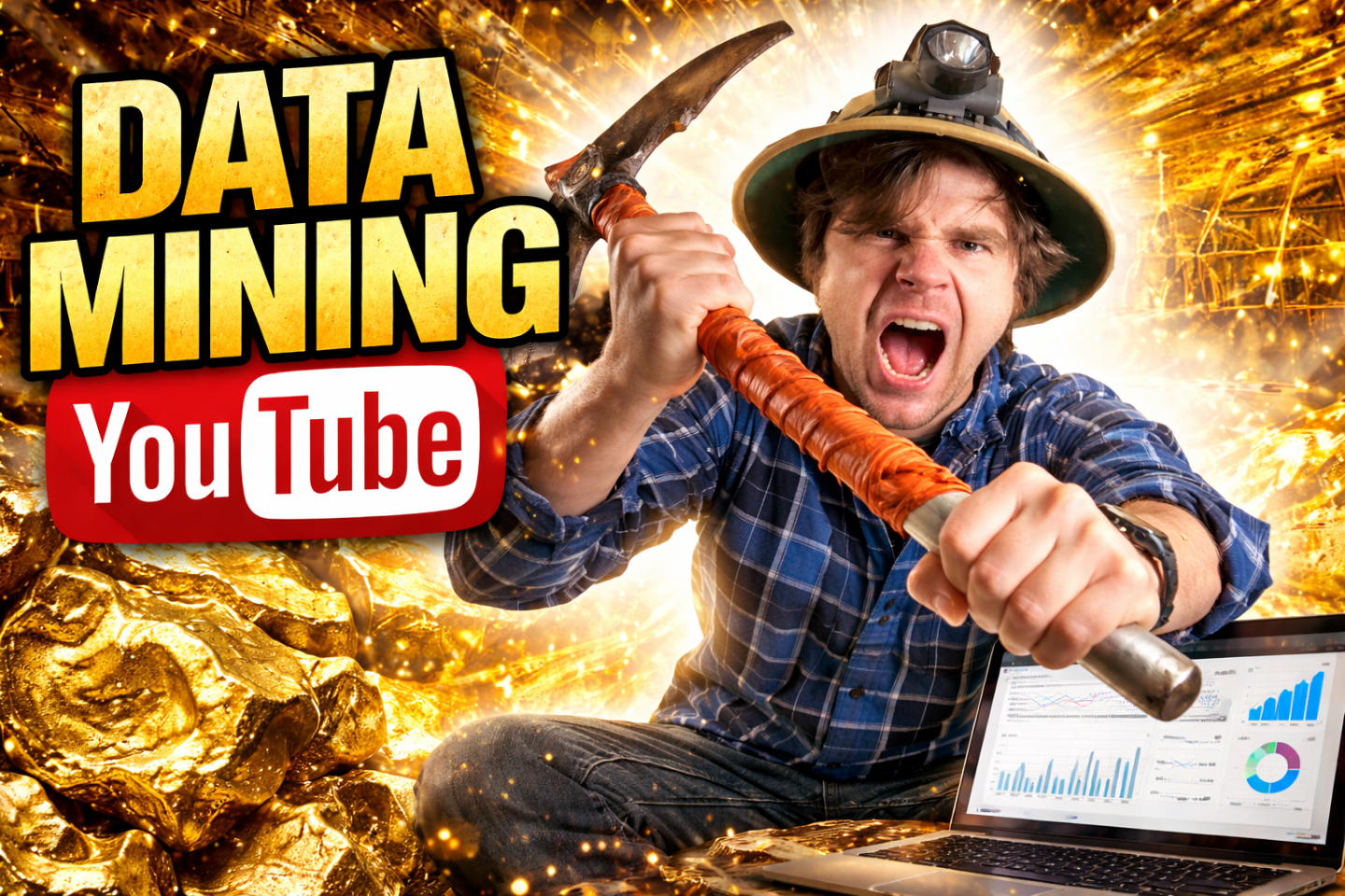 Which Category is Best for YouTube: An Insider’s Guide to Leveraging ...